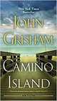 Camino Island, Grisham John 