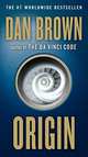 Origin, Brown Dan 