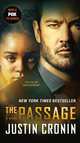 The Passage, Cronin Justin 