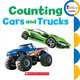Counting Cars and Trucks, 