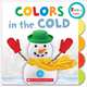 Colors in the Cold, 