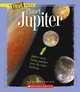 Planet Jupiter, Ann O. Squire 