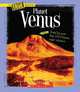 Planet Venus, hristine Taylor-Butler 