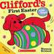 Clifford's First Easter, Bridwell Norman 