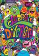 Celebrate Diversity, 