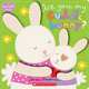 Are You My Cuddle Bunny?, Magsamen Sandra 