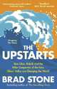 The Upstarts, Stone Brad 