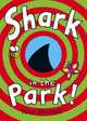 Shark In The Park, Sharratt Nick 