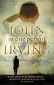 In One Person, Irving J. 