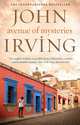 Avenue of Mysteries, Irving John 