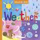 Hello, World! Weather, McDonald Jill 