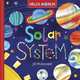 Hello, World! Solar System, McDonald Jill 