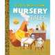 Little Golden Book Nursery Tales, 