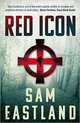 Red Icon, Eastland Sam 