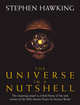 The Universe In A Nutshell, Hawking Stephen 