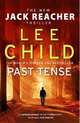 Past Tense (Jack Reacher 23), Child Lee 