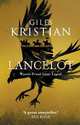 Lancelot, Kristian Giles 