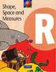 Shape, Space and Measures, 