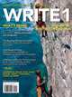 WRITE 1, Sebranek 