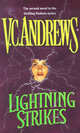 Lightning Strikes, Andrews V.C. 