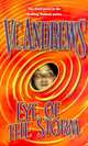 Eye of the Storm, Andrews V.C. 