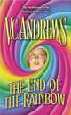 The End of the Rainbow, Andrews V.C. 