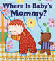 Where Is Baby's Mommy?, Katz Karen 