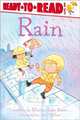 Rain, Bauer Marion Dane 