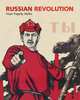 Russian Revolution: Hope, Tragedy, Myths, 