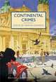 Continental Crimes, Edwards M. 