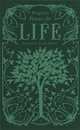 Penguin's Poems for Life, Barber 