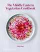 The Middle Eastern Vegetarian Cookbook, Hage Salma 