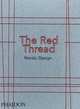 The Red Thread. Nordic Design, 