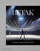 Betak: Fashion Show Revolution, De Betak Alexandre , Singer Sally 