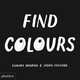 Find Colours, Fulford Jason, Shopsin Tamara 