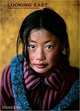 Steve McCurry: Looking East, 
