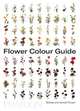 Flower Colour Guide, Putnam Darroch, Putnam Michael 