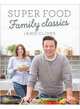Super Food Family Classics, 