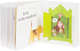 Where's Spot? (board book), Hill Eric 