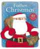 Father Christmas, Briggs Raymond 
