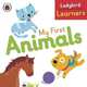My First Animals, 