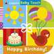 Happy Birthday!, 