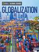 Global Issues: Globalization, 