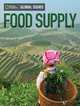 Global Issues: Food Supply, 