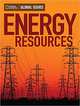 Global Issues: Energy Resources, 