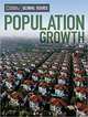 Global Issues: Pollution Growth, 