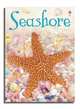 Seashore, Bowman Lucy 