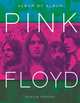 Pink Floyd, Popoff Martin 