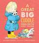 A Great Big Cuddle. Poems for the Very Young, Rosen Michael 