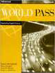 World Pass Advanced: Workbook, 
